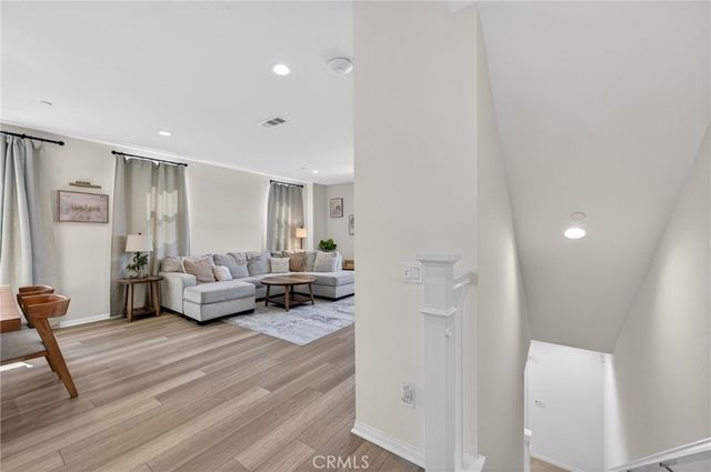 1016 E 4th, Santa Ana, CA 92701