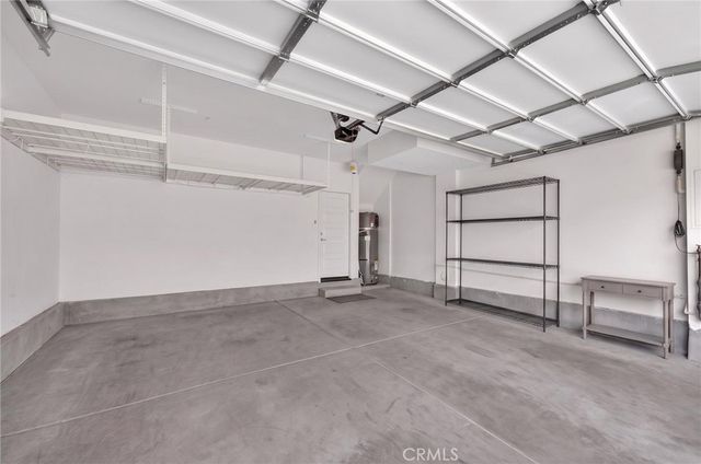 1016 E 4th, Santa Ana, CA 92701