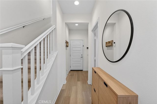1016 E 4th, Santa Ana, CA 92701
