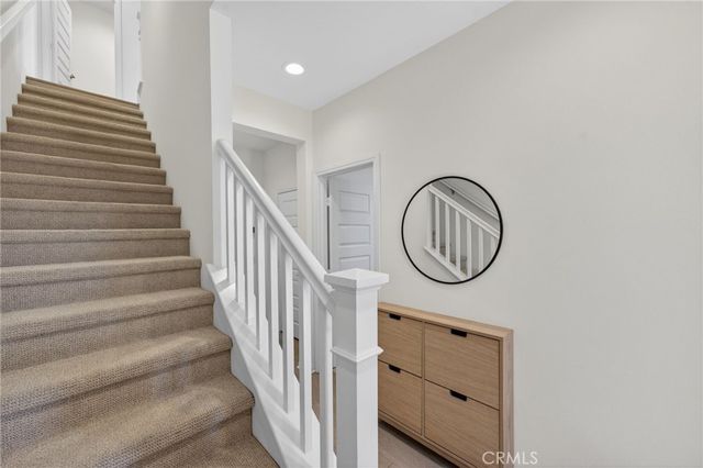 1016 E 4th, Santa Ana, CA 92701