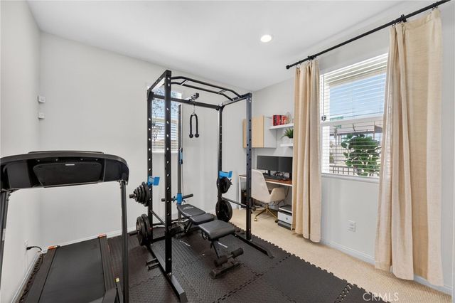 1016 E 4th, Santa Ana, CA 92701