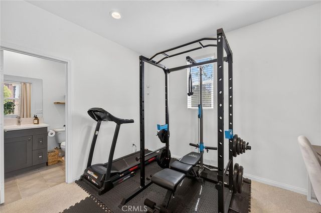 1016 E 4th, Santa Ana, CA 92701