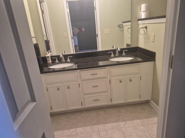 707 Winged Foot Drive, Aiken, SC 29803
