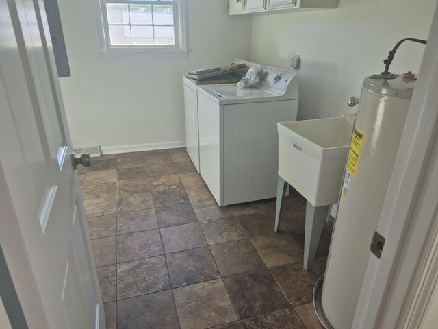 707 Winged Foot Drive, Aiken, SC 29803