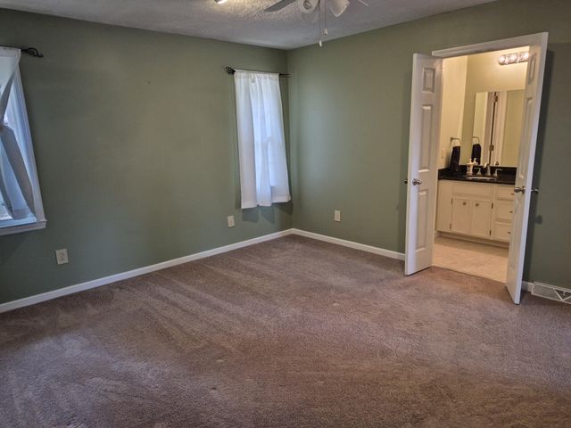 707 Winged Foot Drive, Aiken, SC 29803