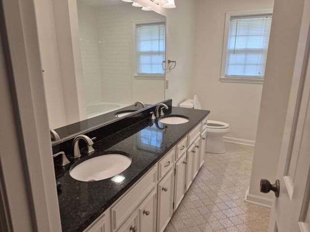 707 Winged Foot Drive, Aiken, SC 29803