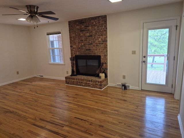 707 Winged Foot Drive, Aiken, SC 29803