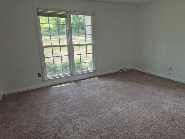 707 Winged Foot Drive, Aiken, SC 29803