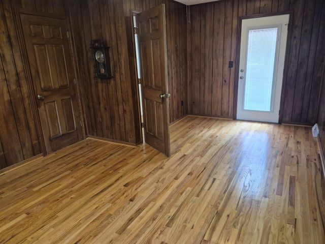 707 Winged Foot Drive, Aiken, SC 29803