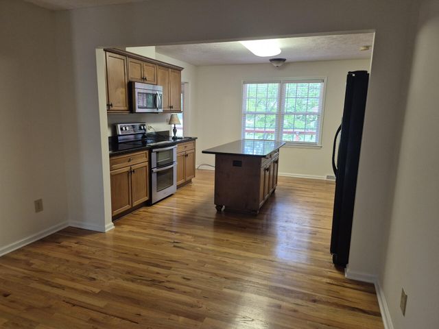 707 Winged Foot Drive, Aiken, SC 29803