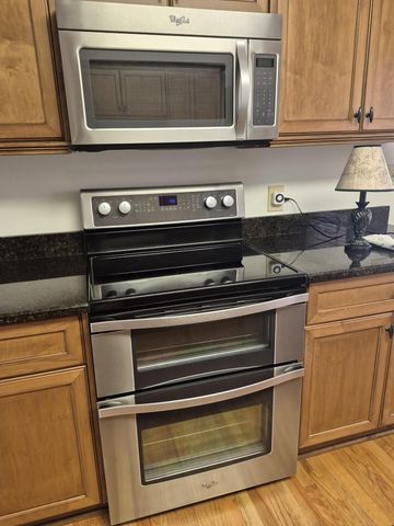 707 Winged Foot Drive, Aiken, SC 29803