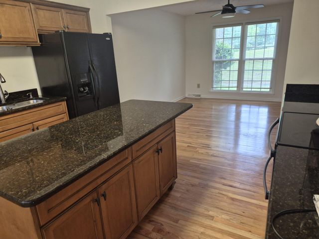 707 Winged Foot Drive, Aiken, SC 29803