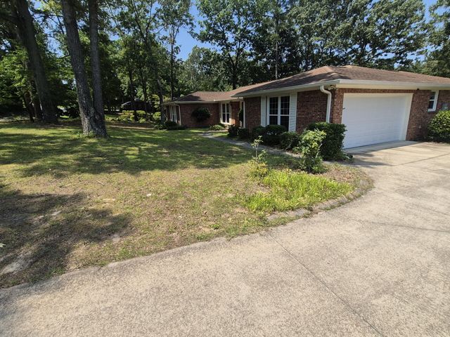 707 Winged Foot Drive, Aiken, SC 29803