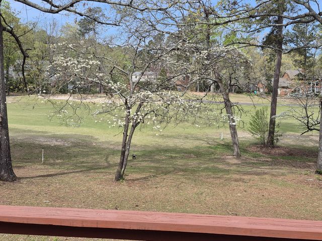 707 Winged Foot Drive, Aiken, SC 29803
