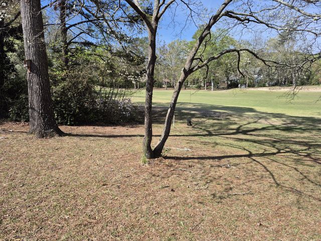 707 Winged Foot Drive, Aiken, SC 29803