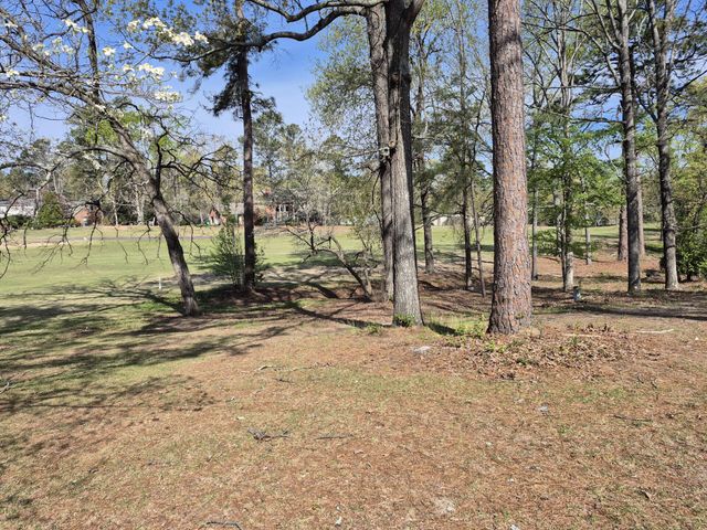 707 Winged Foot Drive, Aiken, SC 29803