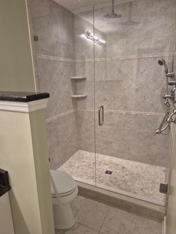 707 Winged Foot Drive, Aiken, SC 29803