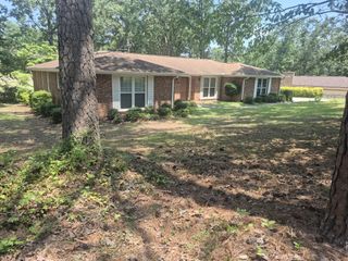 707 Winged Foot Drive, Aiken, SC 29803