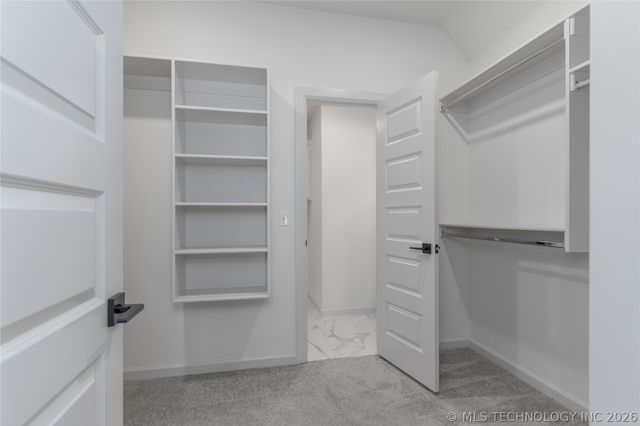 1501 N 72nd Street, Broken Arrow, OK 74014