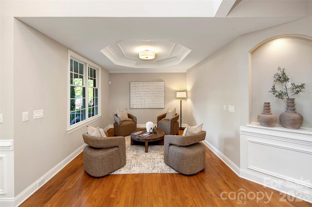 515 Briar Patch Terrace, Waxhaw, NC 28173
