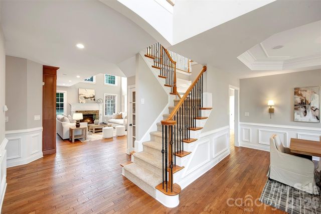 515 Briar Patch Terrace, Waxhaw, NC 28173