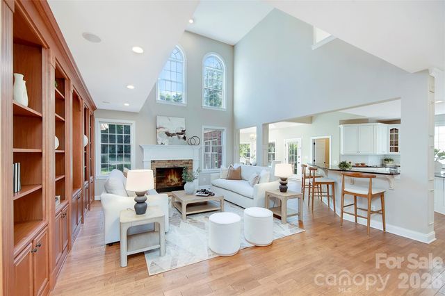 515 Briar Patch Terrace, Waxhaw, NC 28173