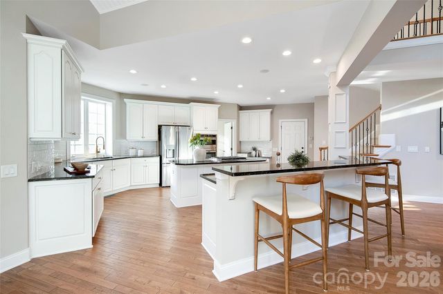 515 Briar Patch Terrace, Waxhaw, NC 28173