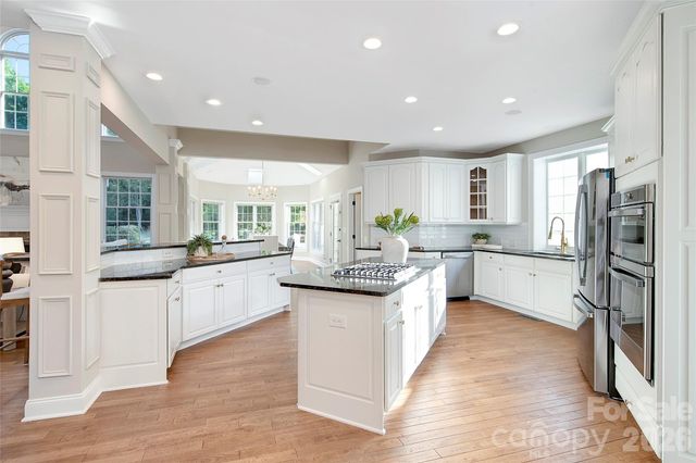 515 Briar Patch Terrace, Waxhaw, NC 28173
