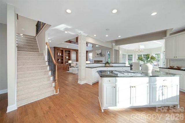 515 Briar Patch Terrace, Waxhaw, NC 28173