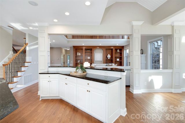 515 Briar Patch Terrace, Waxhaw, NC 28173