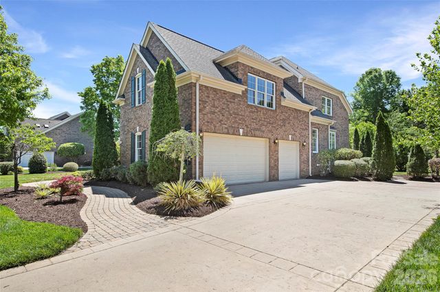 515 Briar Patch Terrace, Waxhaw, NC 28173