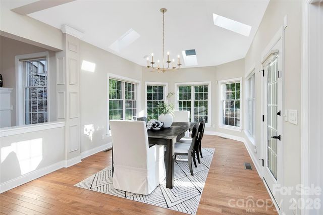 515 Briar Patch Terrace, Waxhaw, NC 28173
