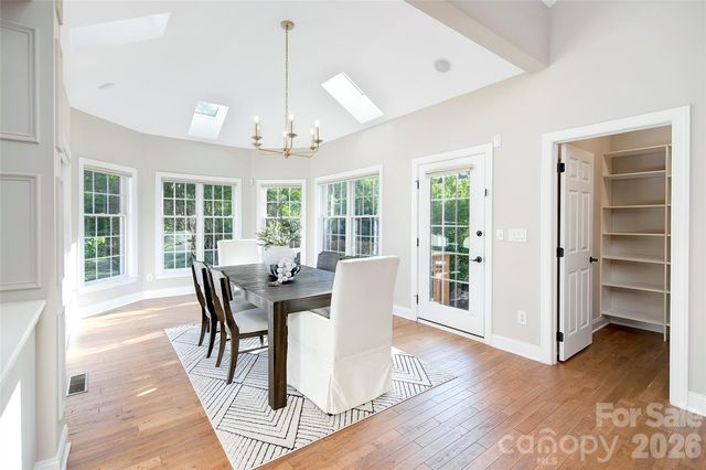515 Briar Patch Terrace, Waxhaw, NC 28173