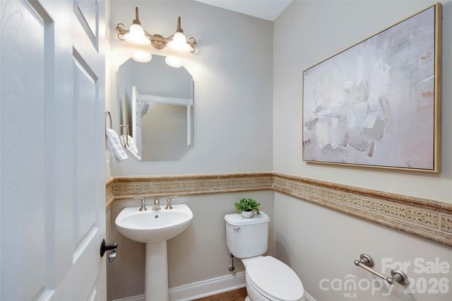 515 Briar Patch Terrace, Waxhaw, NC 28173