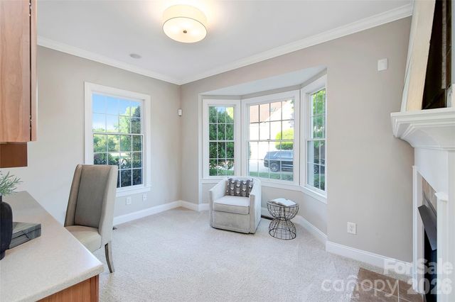 515 Briar Patch Terrace, Waxhaw, NC 28173