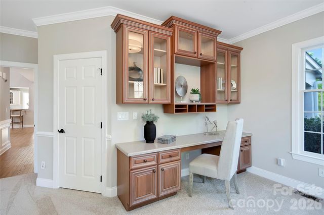 515 Briar Patch Terrace, Waxhaw, NC 28173