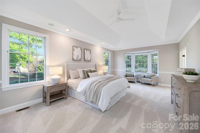 515 Briar Patch Terrace, Waxhaw, NC 28173
