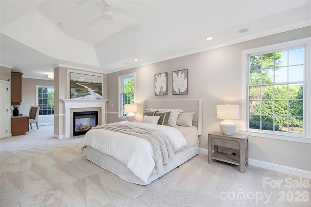 515 Briar Patch Terrace, Waxhaw, NC 28173