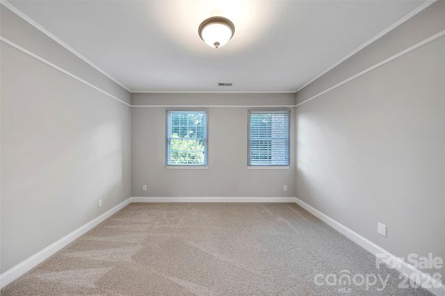 515 Briar Patch Terrace, Waxhaw, NC 28173