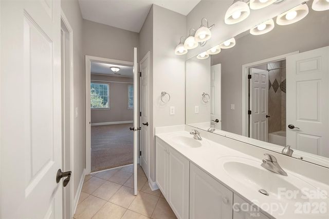 515 Briar Patch Terrace, Waxhaw, NC 28173