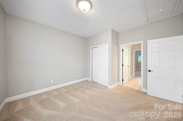 515 Briar Patch Terrace, Waxhaw, NC 28173
