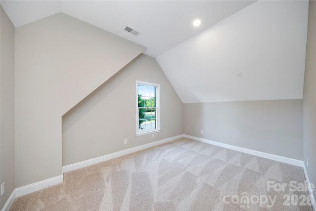515 Briar Patch Terrace, Waxhaw, NC 28173