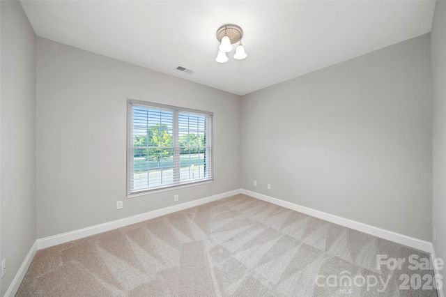 515 Briar Patch Terrace, Waxhaw, NC 28173