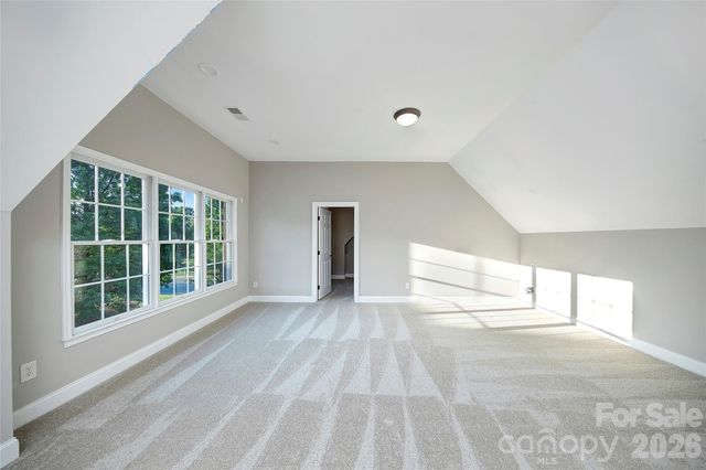 515 Briar Patch Terrace, Waxhaw, NC 28173