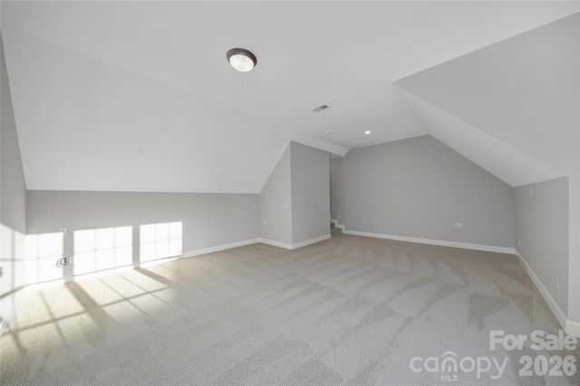 515 Briar Patch Terrace, Waxhaw, NC 28173
