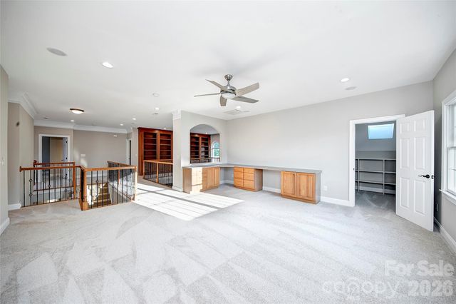 515 Briar Patch Terrace, Waxhaw, NC 28173