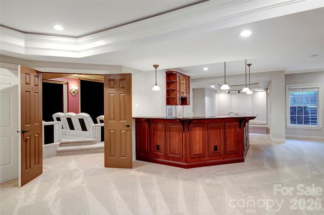 515 Briar Patch Terrace, Waxhaw, NC 28173