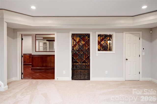515 Briar Patch Terrace, Waxhaw, NC 28173