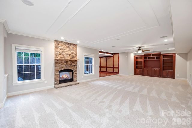 515 Briar Patch Terrace, Waxhaw, NC 28173