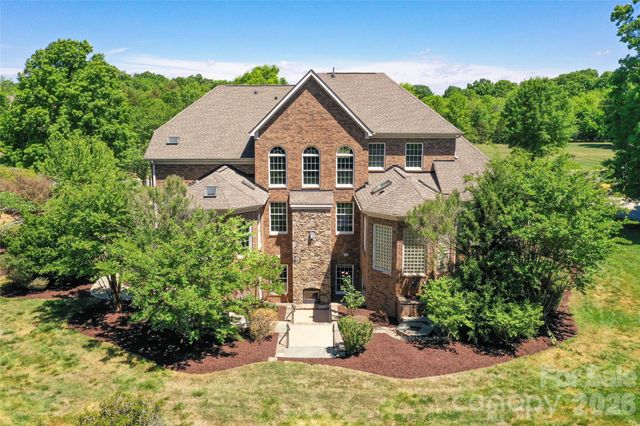 515 Briar Patch Terrace, Waxhaw, NC 28173